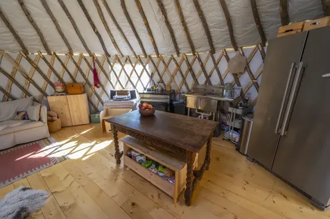 534 Us Route 2 Cabot VT 05647