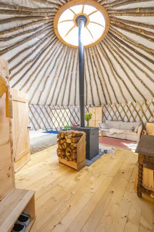 534 Us Route 2 Cabot VT 05647