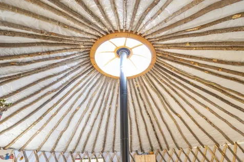 534 Us Route 2 Cabot VT 05647