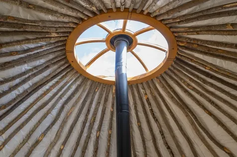 534 Us Route 2 Cabot VT 05647