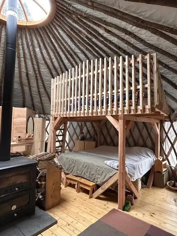 534 Us Route 2 Cabot VT 05647