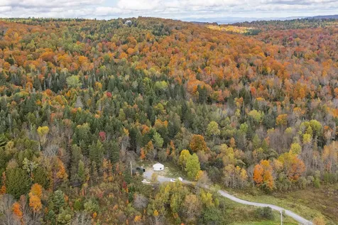 534 Us Route 2 Cabot VT 05647