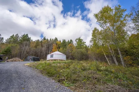 534 Us Route 2 Cabot VT 05647