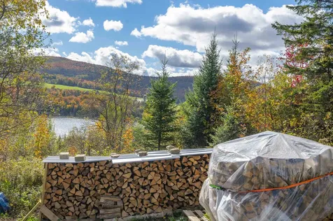 534 Us Route 2 Cabot VT 05647