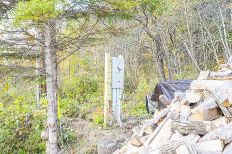 534 Us Route 2 Cabot VT 05647