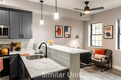 11 Stickney Avenue Concord NH 03301