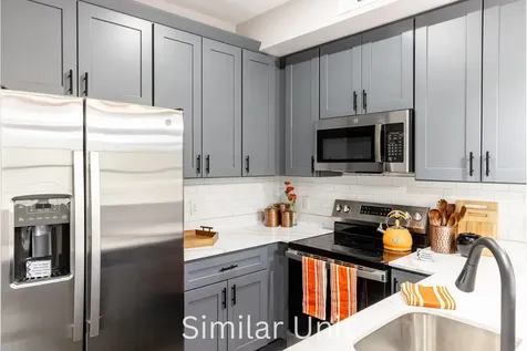 11 Stickney Avenue Concord NH 03301