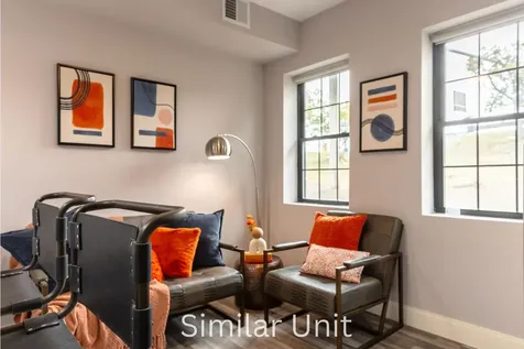 11 Stickney Avenue Concord NH 03301