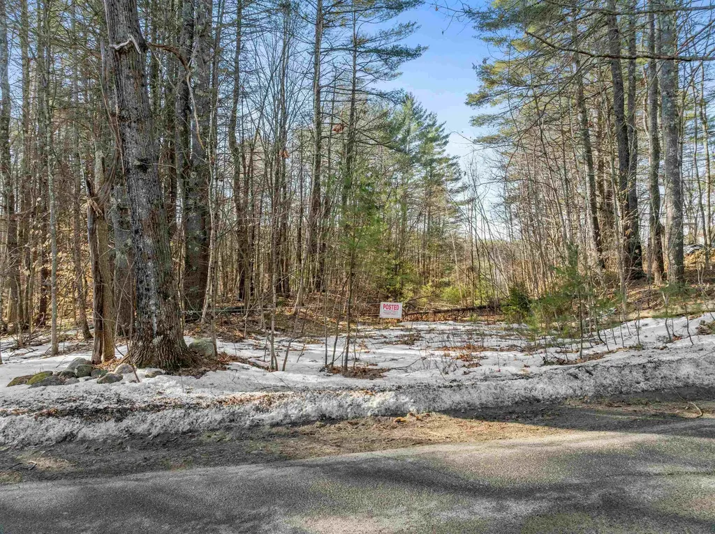 18 Catamount Road Pittsfield NH 03263