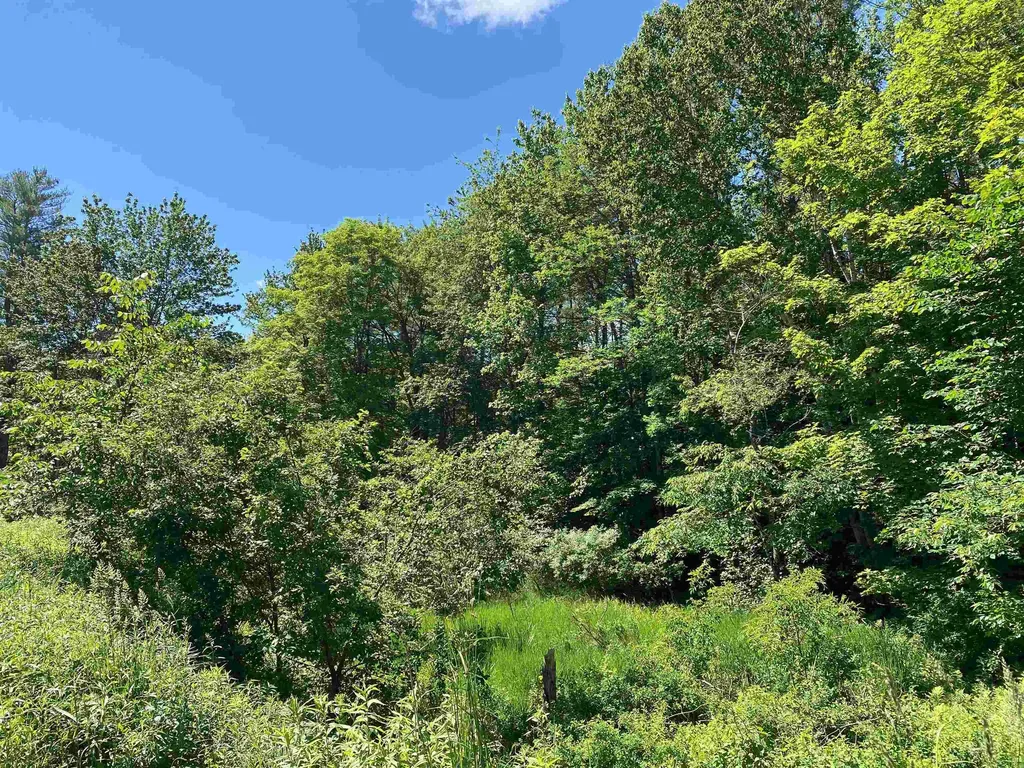 18 Catamount Road Pittsfield NH 03263