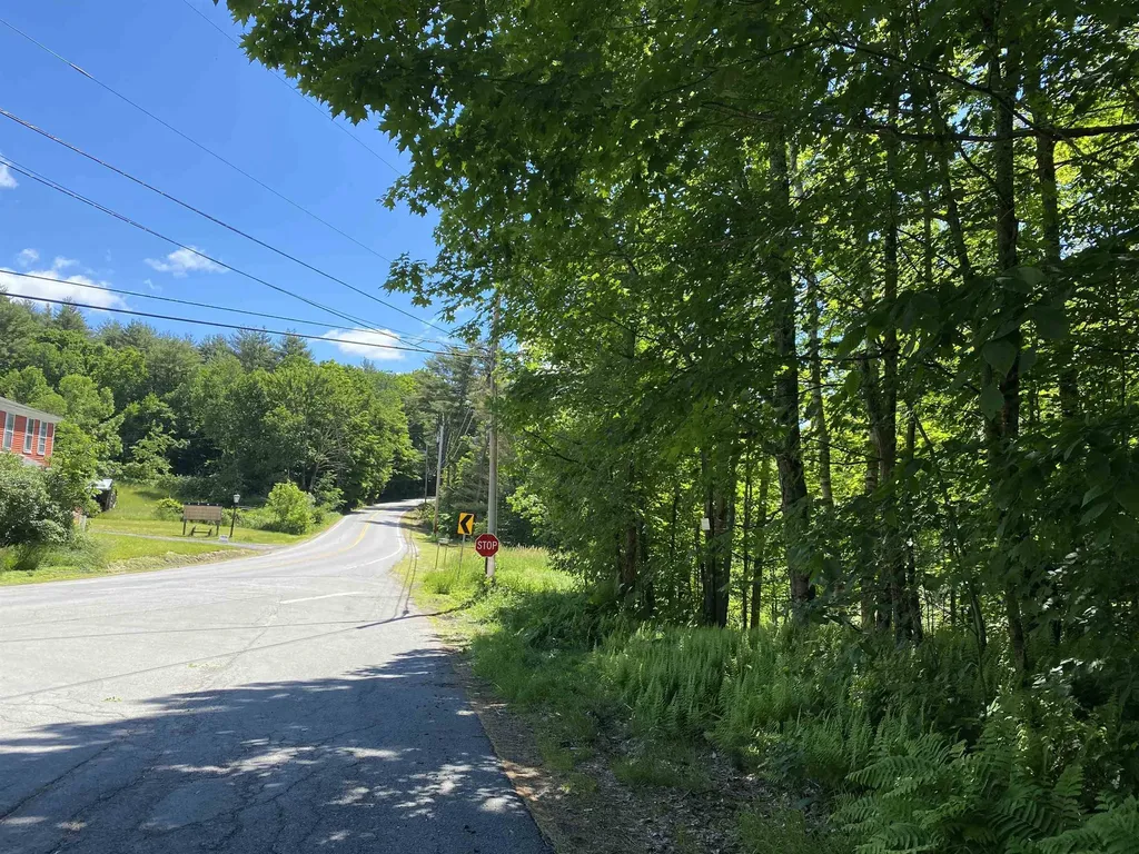 18 Catamount Road Pittsfield NH 03263