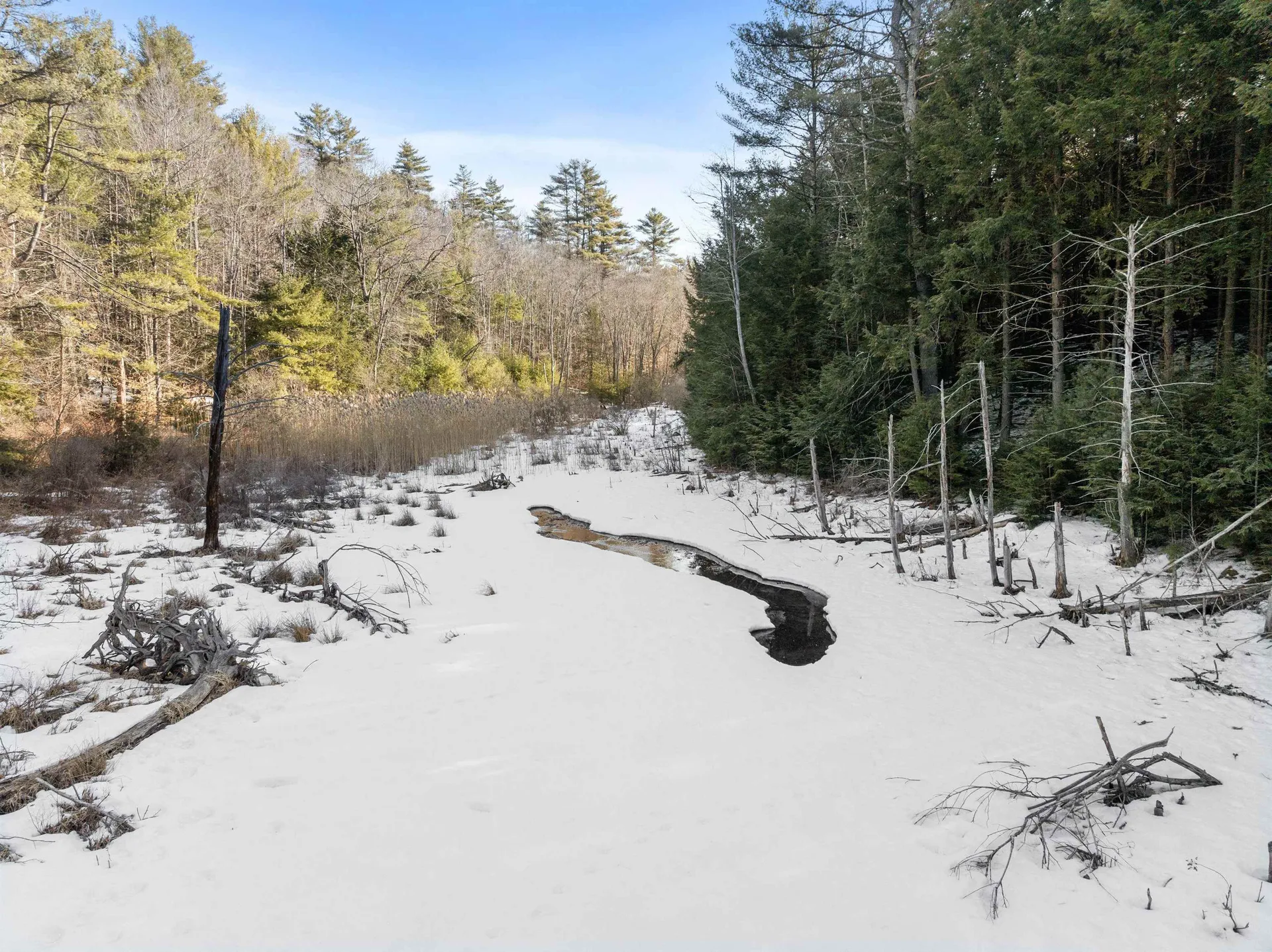 18 Catamount Road Pittsfield NH 03263