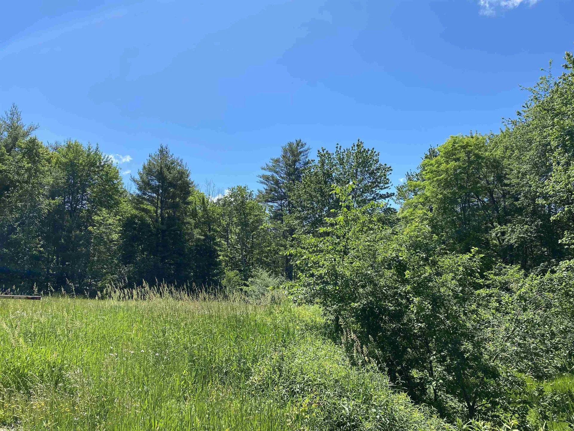 18 Catamount Road Pittsfield NH 03263