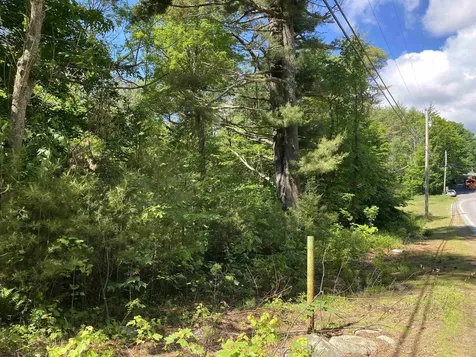 18 Catamount Road Pittsfield NH 03263