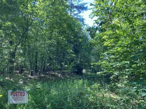 18 Catamount Road Pittsfield NH 03263