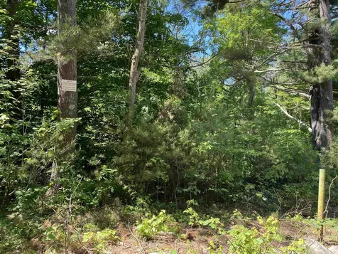 18 Catamount Road Pittsfield NH 03263