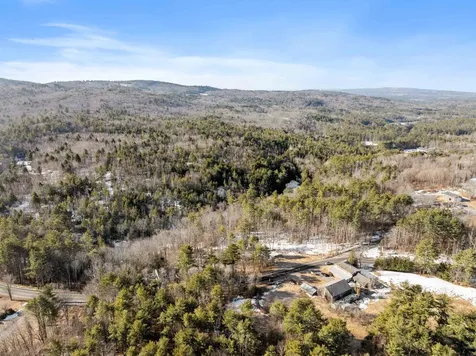 18 Catamount Road Pittsfield NH 03263