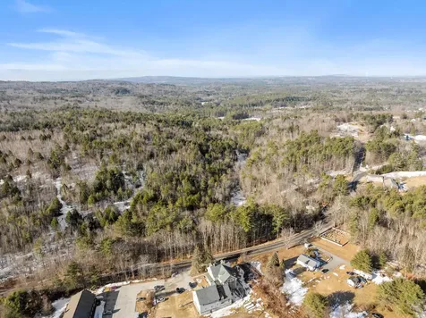 18 Catamount Road Pittsfield NH 03263