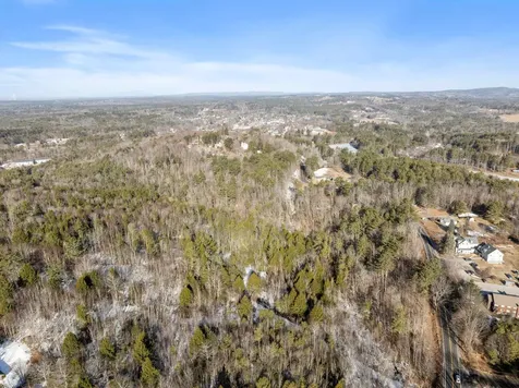 18 Catamount Road Pittsfield NH 03263