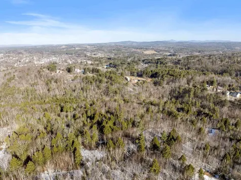 18 Catamount Road Pittsfield NH 03263