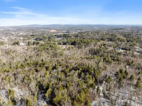 18 Catamount Road Pittsfield NH 03263