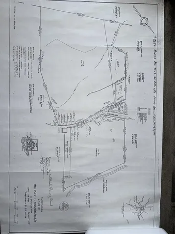 18 Catamount Road Pittsfield NH 03263