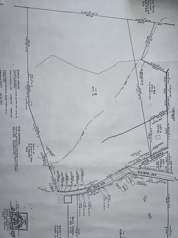 18 Catamount Road Pittsfield NH 03263