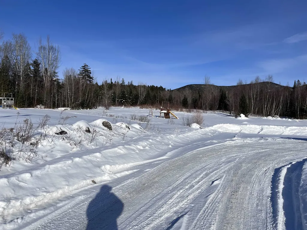 288 George Street Orange VT 05641