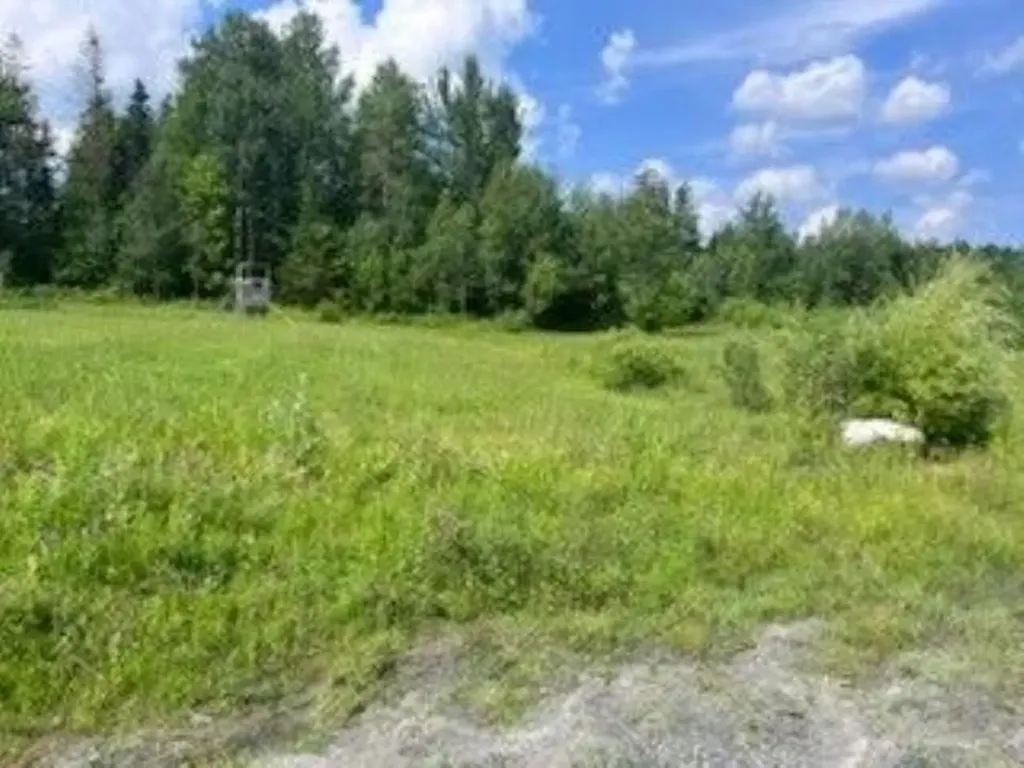 288 George Street Orange VT 05641