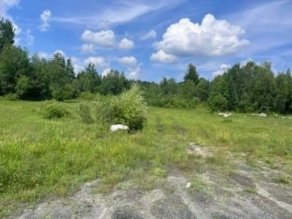 288 George Street Orange VT 05641