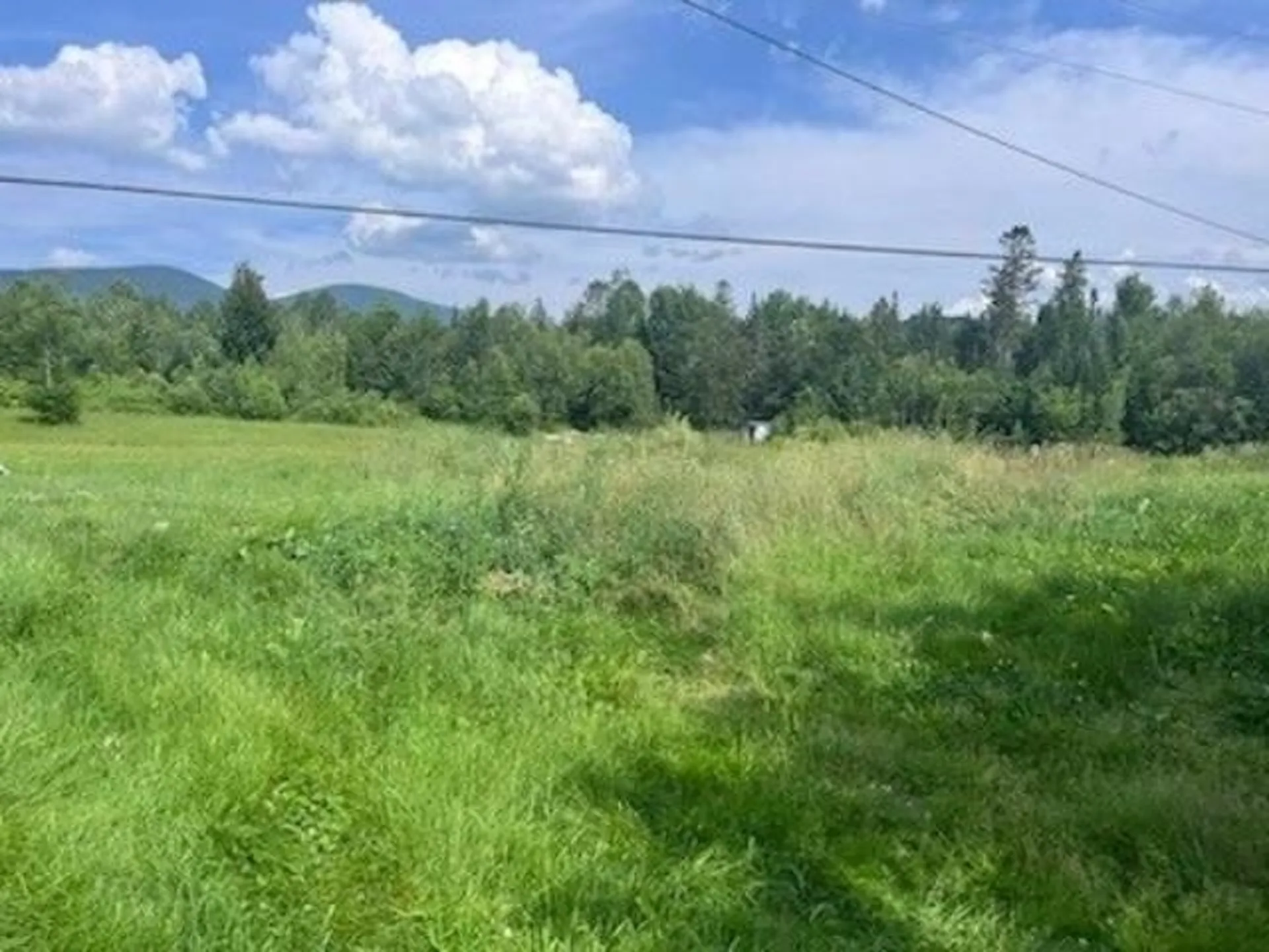 288 George Street Orange VT 05641