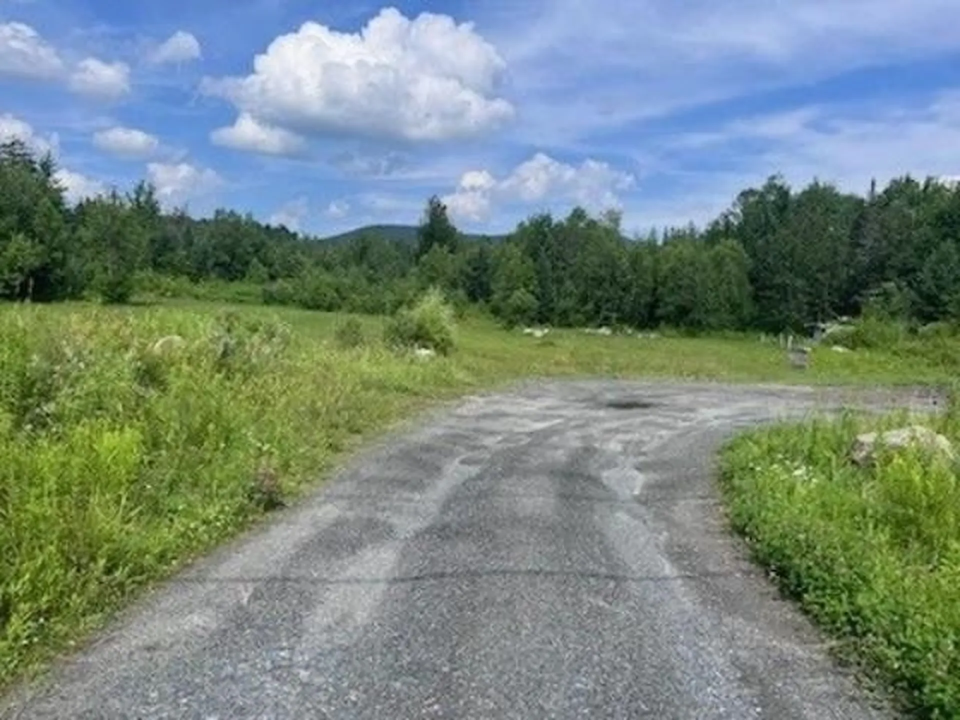288 George Street Orange VT 05641