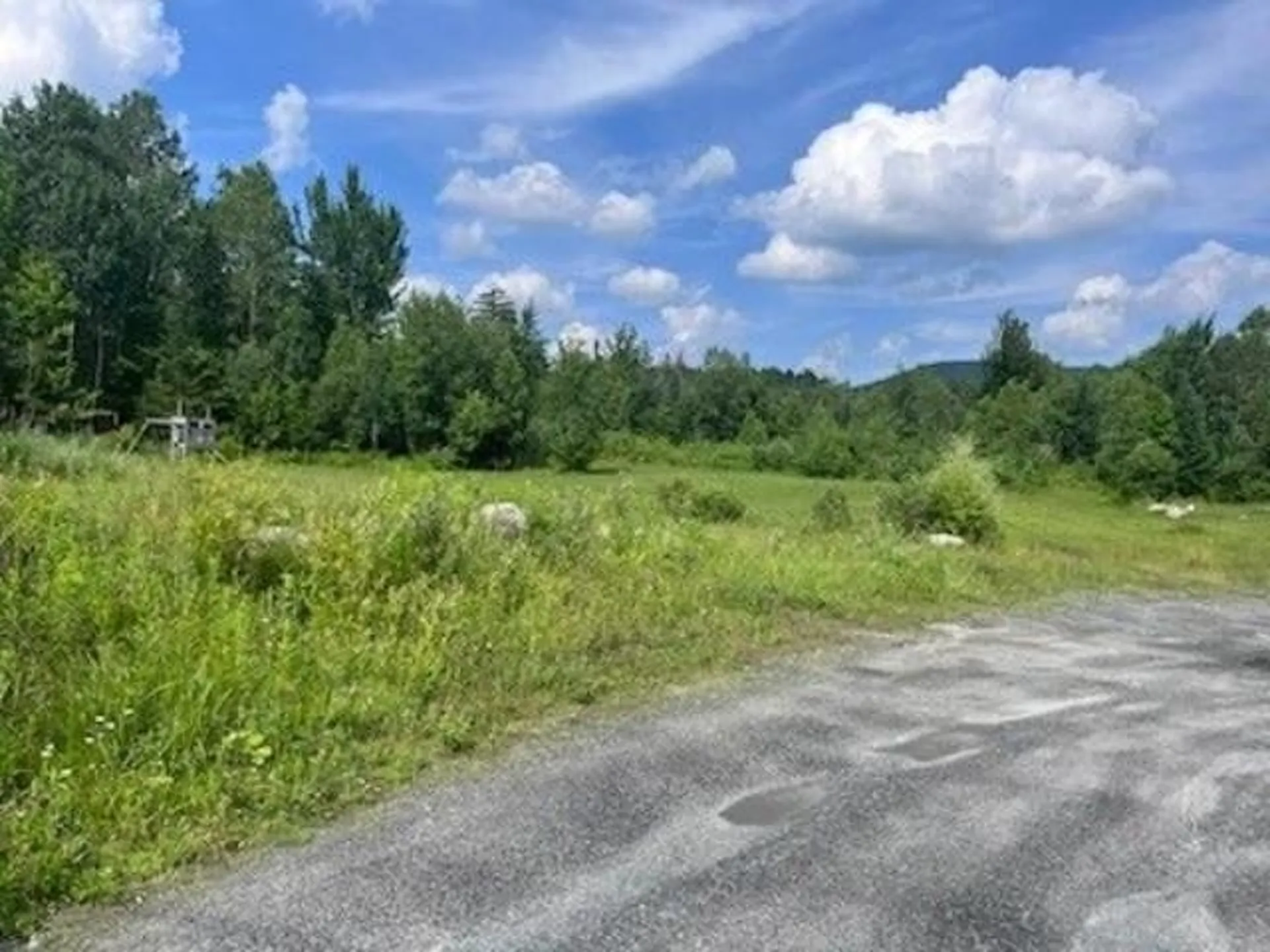 288 George Street Orange VT 05641