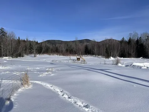 288 George Street Orange VT 05641