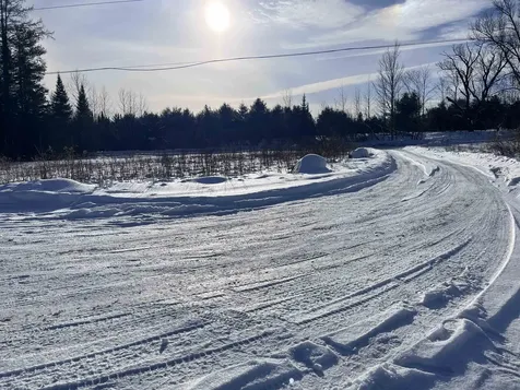 288 George Street Orange VT 05641