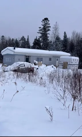 288 George Street Orange VT 05641