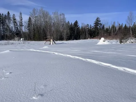 288 George Street Orange VT 05641