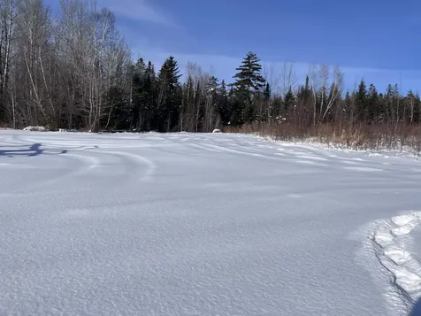 288 George Street Orange VT 05641