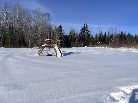 288 George Street Orange VT 05641