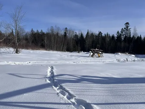 288 George Street Orange VT 05641