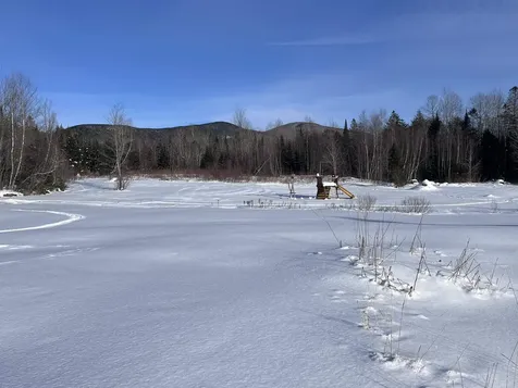 288 George Street Orange VT 05641