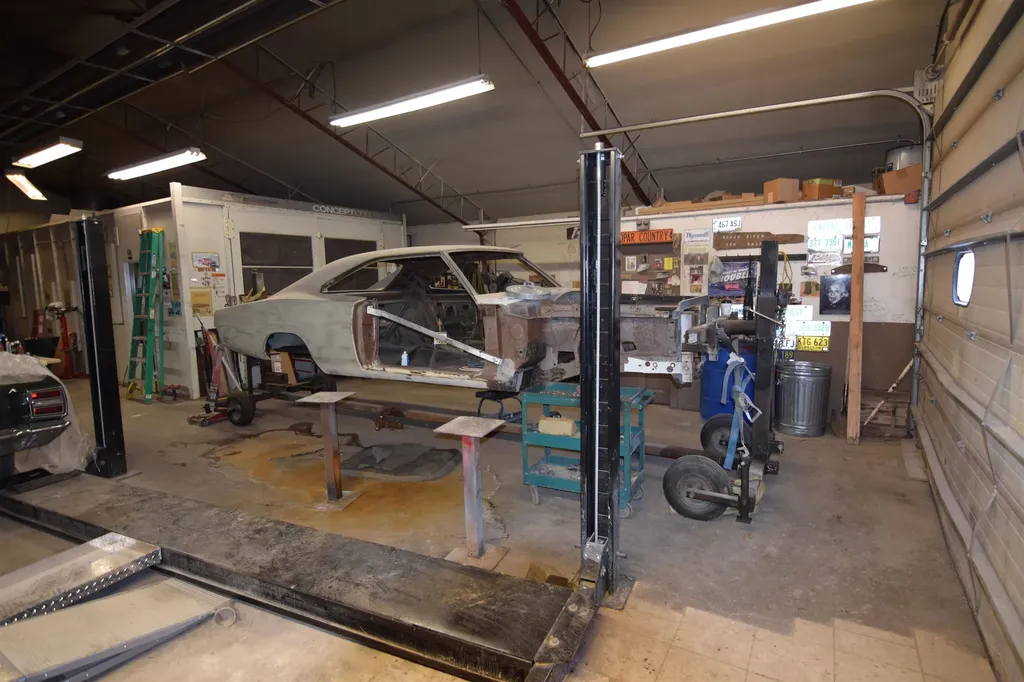 26 Mountain View Road Lempster NH 03605