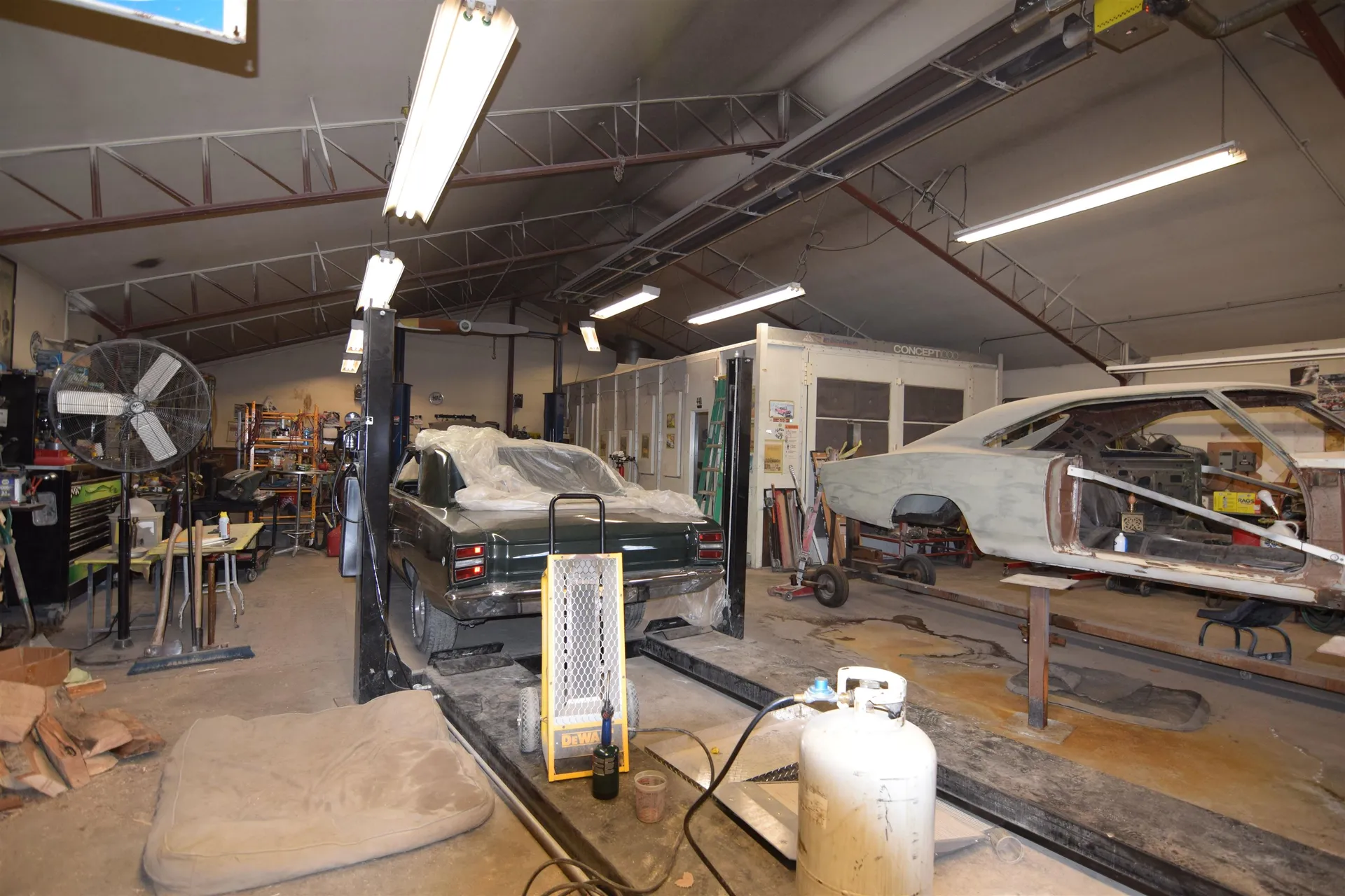 26 Mountain View Road Lempster NH 03605