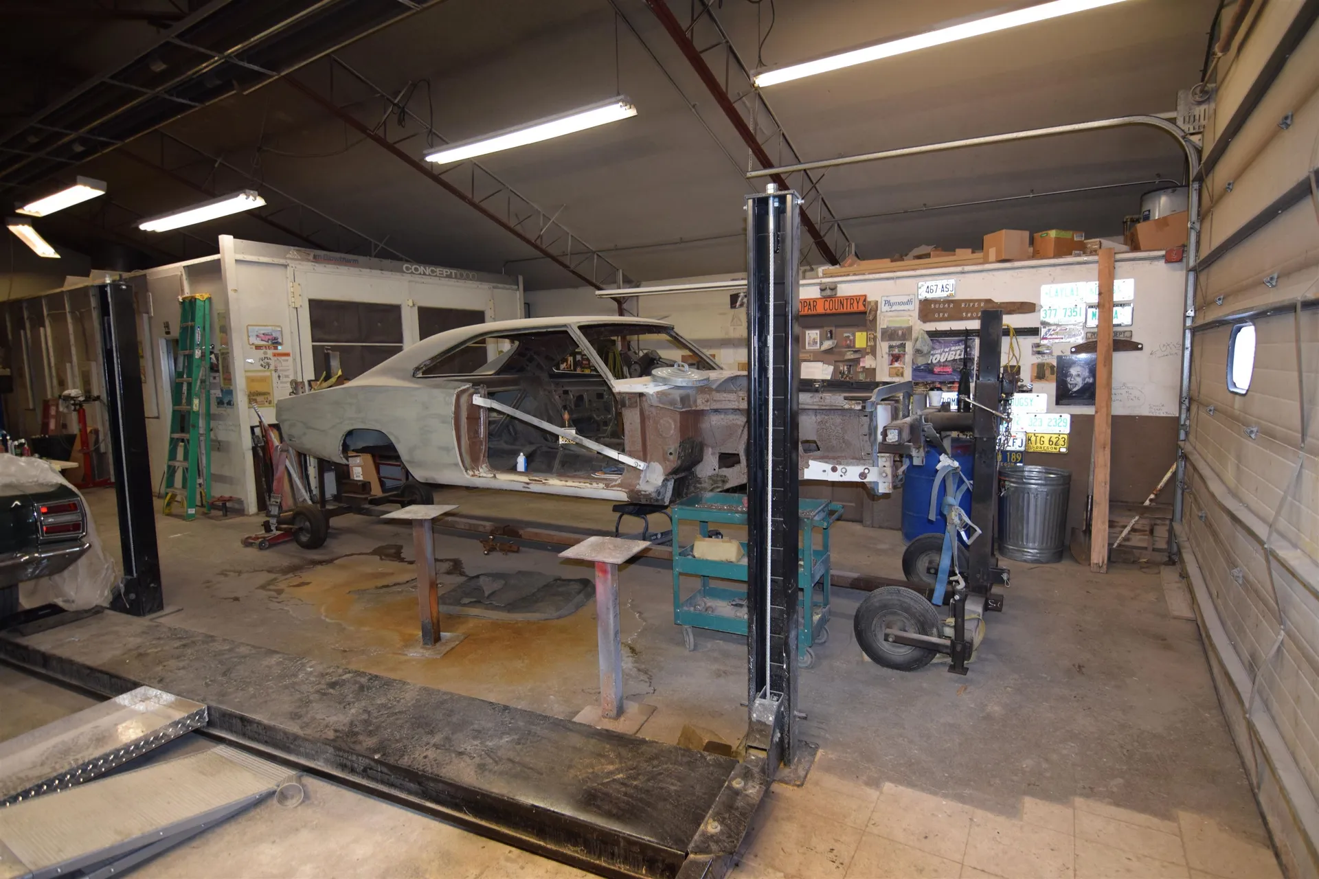 26 Mountain View Road Lempster NH 03605