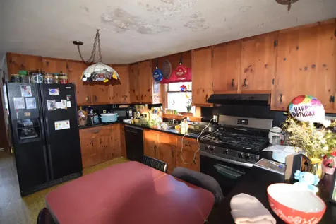 26 Mountain View Road Lempster NH 03605