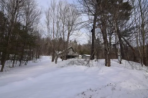 26 Mountain View Road Lempster NH 03605