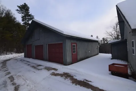 26 Mountain View Road Lempster NH 03605