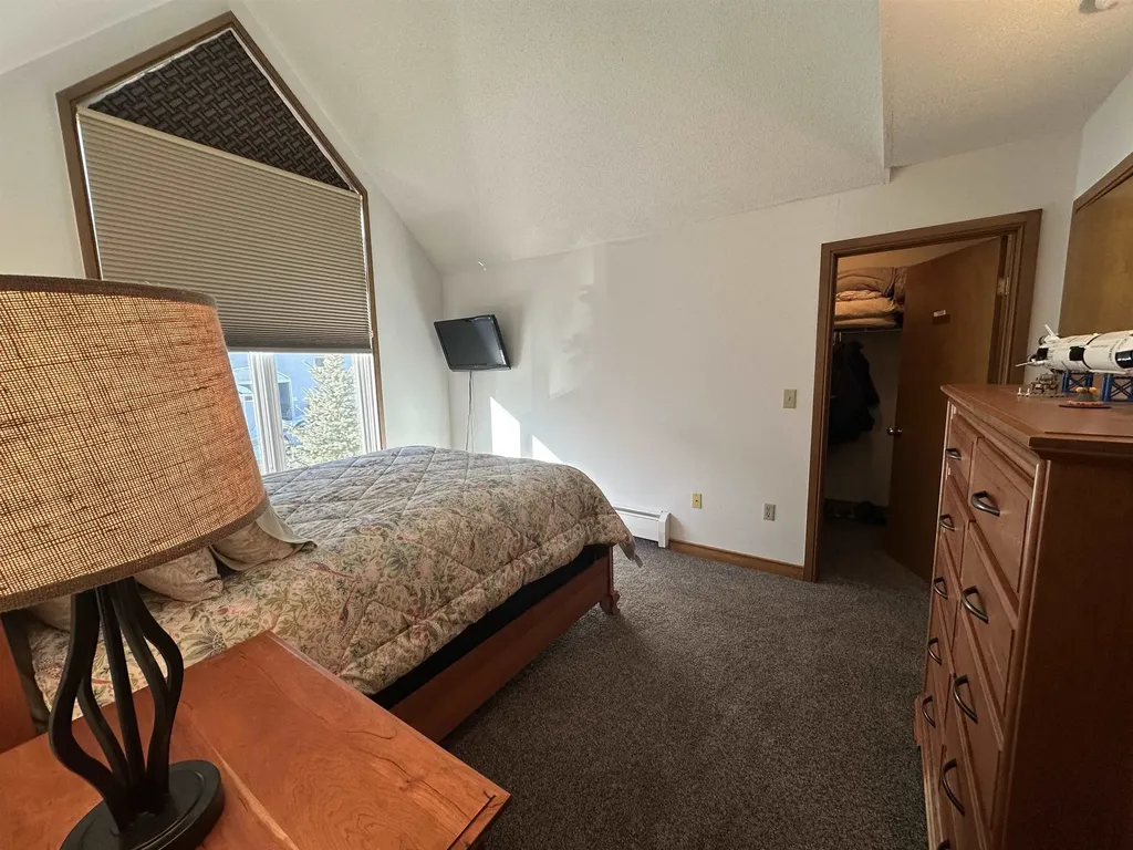 4 Sportscenter Village Way Dover VT 05356