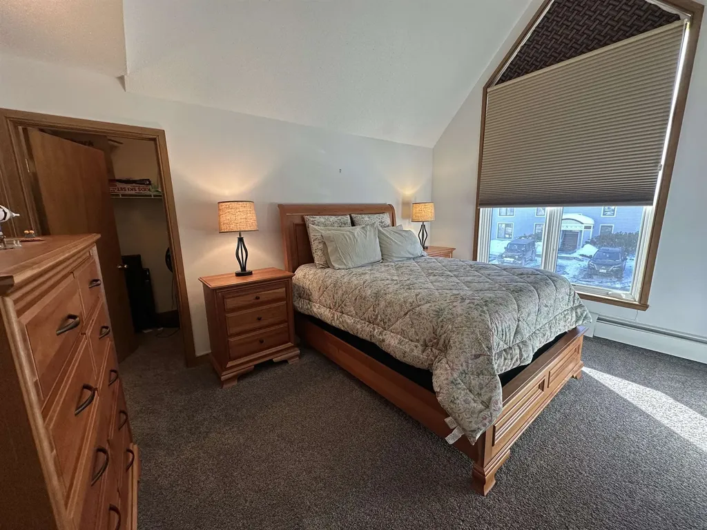 4 Sportscenter Village Way Dover VT 05356