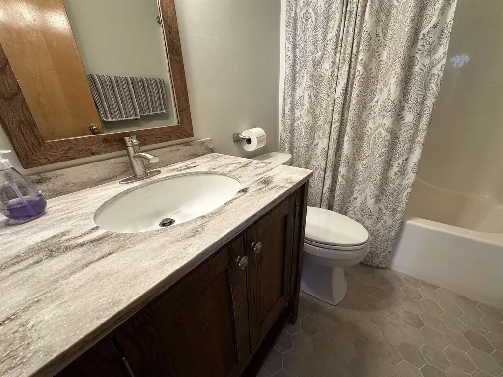 4 Sportscenter Village Way Dover VT 05356